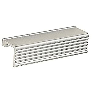 VN} EG[unh 90mm Vo[ A-2 [1942-0000031]