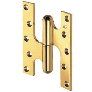 VN} ^JtXԁyEz102×76 哿 BB-100R [1942-0003568]