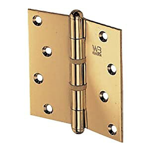 VN} Xe Lm 64×42  BS-100 [1942-0015554]