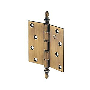 VN} Xe oJ 127×102 哿 BS-101 [1942-0015615]