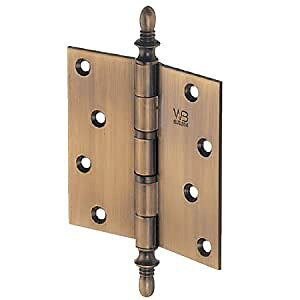 VN} Xe oJ 102×102  BS-101 [1942-0015622]