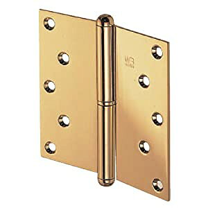 VN} XeLmǒԁij127×127  BS-102L [1942-0015776]