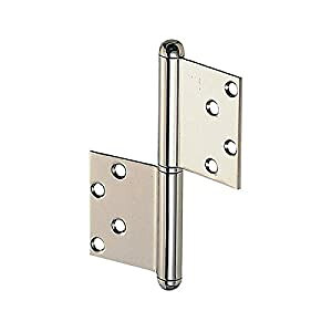 VN} XeLm 102×76 ʖ BS-104 [1942-0015912]