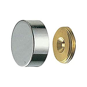 �V���N�} �^�J �v���[�����~ 22 �N���[�� BT-12 [1942-0016285]