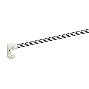 �y�|�C���g5�{�z 10������G���g���[�i10/31�܂Łj�V���N�} �t�b�N�t�^�I���| 400mm �A�C�{�� BT-35 [1942-0016476]
