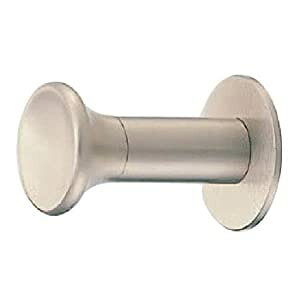 VN} ^J C`EtbN  zCg CB-2 [1942-0017022]