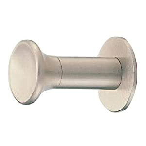 VN} ^J C`EtbN  N[ CB-2 [1942-0017053]