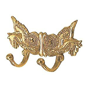 VN} ^J yKTXtbN   CB-4 [1942-0017107]