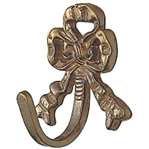 VN} ^J {tbN ÑF CB-7 [1942-0017138]