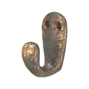 VN} ^J tbN ÑF CB-8 [1942-0017145]