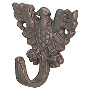 VN} ^J ^JtbN  GB CB-9 [1942-0017152]