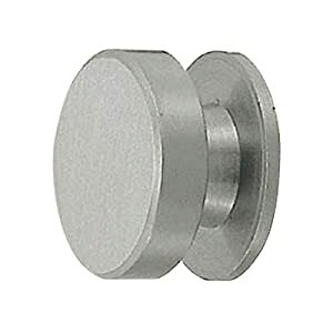 VN} ^J m z   zCg CB-11 [1942-0017190]