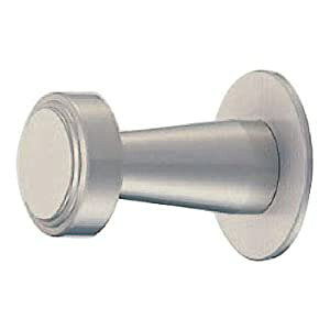 VN} ^J nj[tbN  zCg CB-12 [1942-0017220]