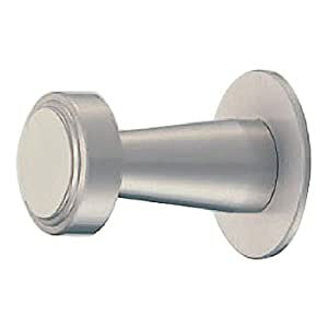 VN} ^J nj[tbN  zCg CB-12 [1942-0017251]