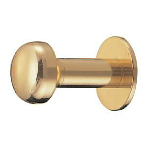 VN} ^J bۃtbN N[ CB-13 [1942-0017282]