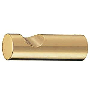 VN} ^J j[JbgtbN N[ CB-16 [1942-0017428]