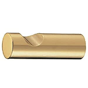 VN} ^J j[JbgtbN  CB-16 [1942-0017435]