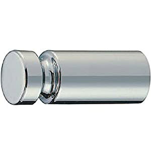 VN} ^J aۖ_tbN N[ CB-17 [1942-0017442]