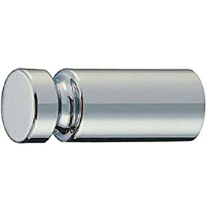 VN} ^J aۖ_tbN  CB-17 [1942-0017459]