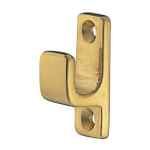 VN} ^J ~ItbN N[ CB-19 [1942-0017473]