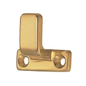 VN} ^J T`tbN  CB-20 [1942-0017503]