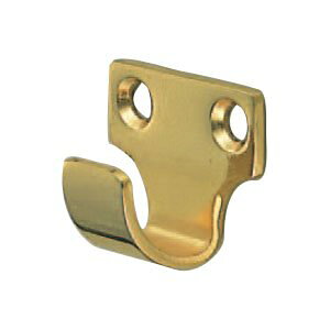 VN} ^J f^tbN  CB-21 [1942-0017527]