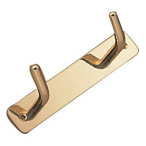 VN} ^J Aۖ_tbN 哿 CB-27 [1942-0017596]