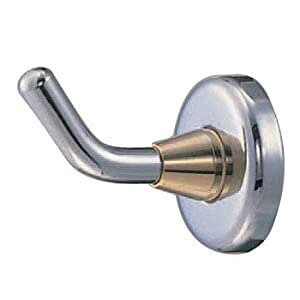 VN} ^J W[itbN N[/ CB-28 [1942-0017602]