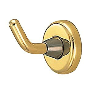 VN} ^J W[itbN /jbP CB-28 [1942-0017619]