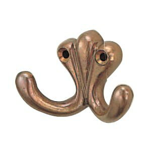 VN} ^J G[tbN 哿 CB-32 [1942-0017664]