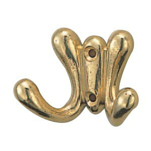 VN} ^J BtbN  CB-33 [1942-0017671]