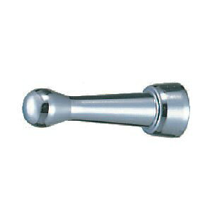 VN} ^J utbN A`  CB-35 [1942-0017701]