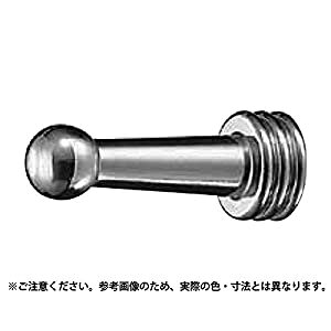 VN} ^J utbN B` N[ CB-36 [1942-0017718]