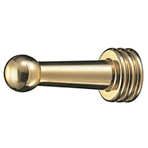 VN} ^J utbN B`  CB-36 [1942-0017725]