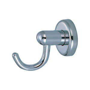 VN} ^J vlbgtbN N[ CB-40 [1942-0017817]