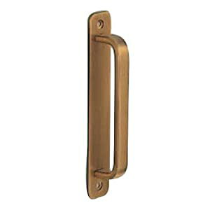 VN} ^J p`t  哿 DB-3 [1942-0018425]