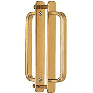 VN} ^J p`tiʗpj   DB-4 [1942-0018470]