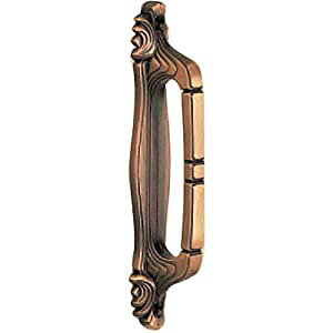 �V���N�} Z �}�[�`�����t��� �� GB DZ-5 [1942-0018661]