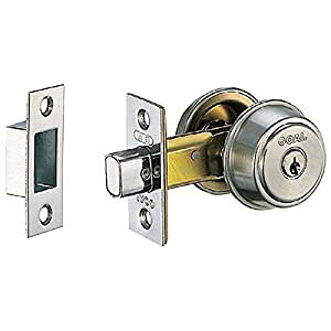 VN} `[u{mBS50n HL AD-5 [1942-0020602]