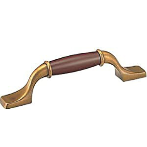 VN} V[h2nh  J哿 HC-8 [1942-0025379]