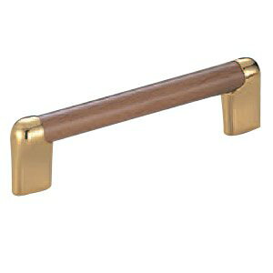 �V���N�} �ؖڃ}�����c�n���h��300 M�I�[�N���� HC-39 [1942-0027038]