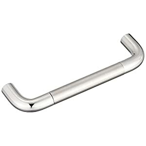 VN} Xe\tBAnh 120 HL HL-13 [1942-0027632]