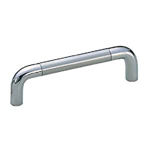 VN} Xe\tBAnh 90 HL HL-13 [1942-0027649]