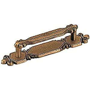 VN} AgGtnh  哿 HZ-38 [1942-0029377]