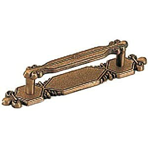 VN} AgGtnh  哿 HZ-38 [1942-0029391]