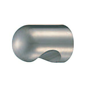 �V���N�} �^�J �L���m���c�}�~ 22 �z���C�g KB-3 [1942-0030366]