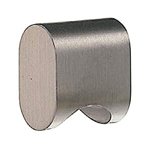 VN} ^J rX^c}~ 35mm zCg KB-37 [1942-0031769]