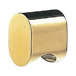 VN} ^J rX^c}~ 30mm  KB-37 [1942-0031790]