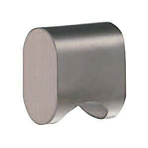 VN} ^J rX^c}~ 25mm zCg KB-37 [1942-0031806]