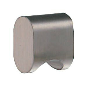 VN} ^J rX^c}~ 20mm zCg KB-37 [1942-0031820]